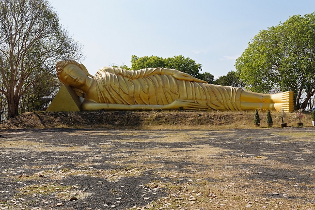 Wat Khao Prah Angkhan-001